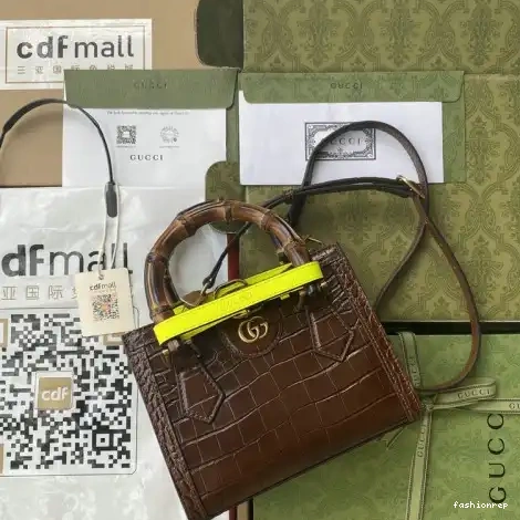 Fashionrepsfam ru Gucci Bag 2109YA0034 0712